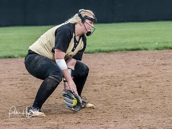 Lapel Softball 2019 0891