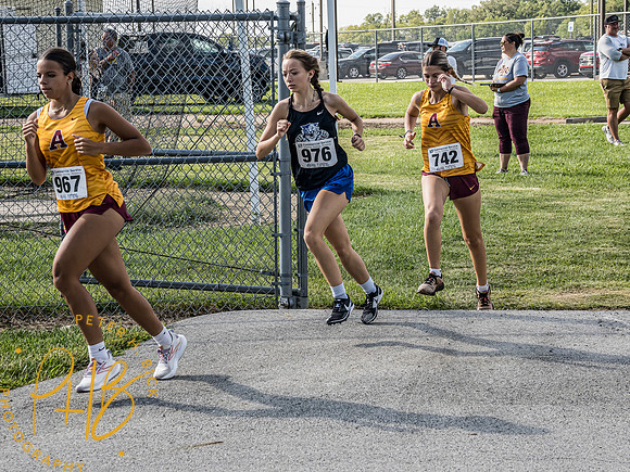 Lapel Cross Country 2024 0030-Edit