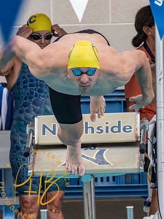matthew-hardy- 2025 USMS Spring Nationals 1993-Edit