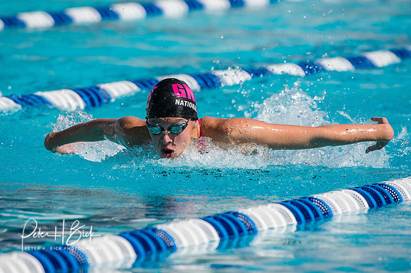 Dilsaver D 2013 US Jr Nats 0589