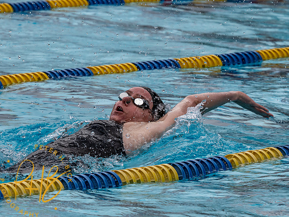 ally-howe- 2025 USMS Spring Nationals 1805-Edit