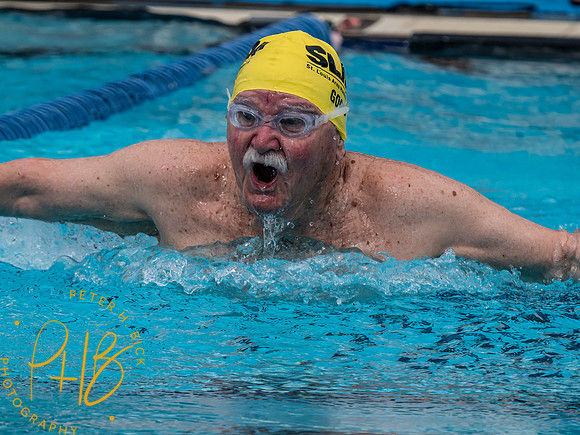 larry-good- 2025 USMS Spring Nationals 1825-Edit