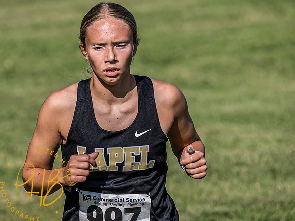 Lapel Cross Country 2024 0086-Edit