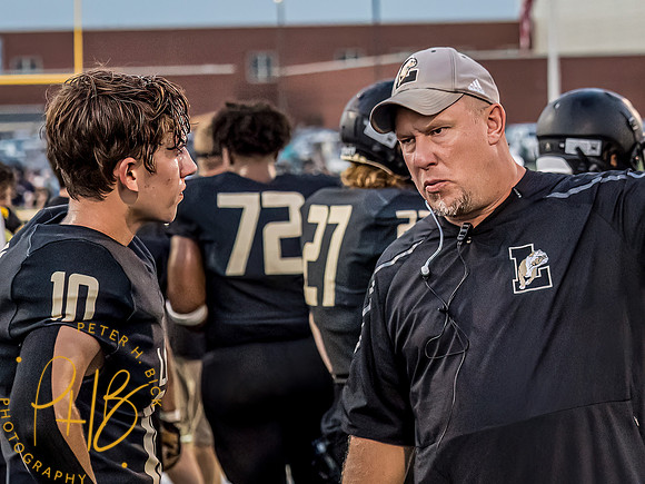 Lapel Football 2022 1196-Edit