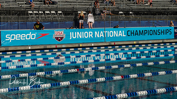 Venue 2013 US Jr Nats 3771