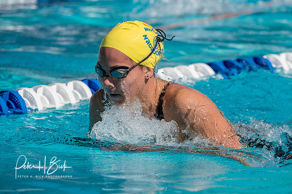 Devitt E 2013 US Jr Nats 0679
