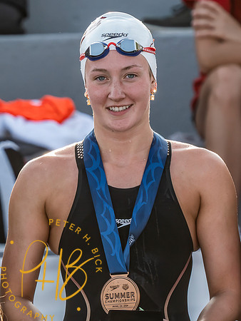 reese-tiltmann- 2024 Summer Nationals 2651-Edit
