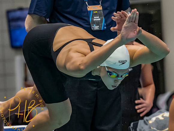 isabel-ivey- 2024 Wm NCAA S&D 0745-Edit