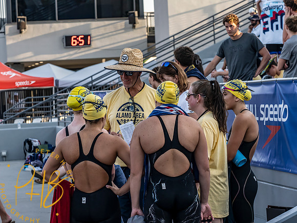 swimmers-meet-with-coach- 2024 Summer Nationals 2907-Edit