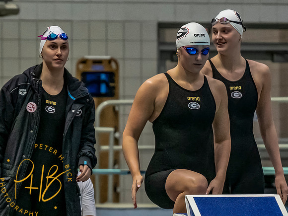 800-free-relay-uga-heat 2 2024 Wm NCAA S&D 0256-Edit