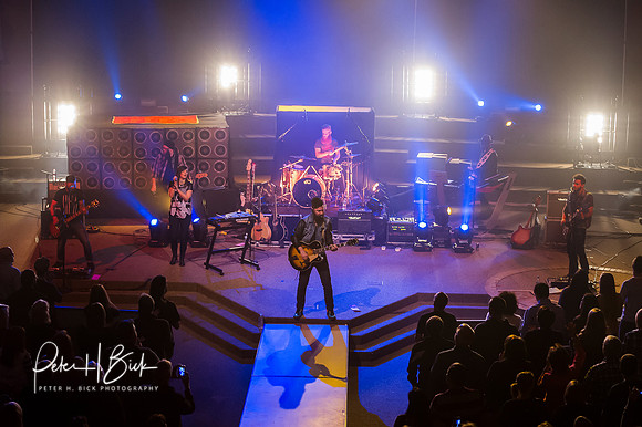 Aaron Pelsue Band 11-13 0148