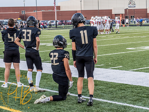 Lapel Football 2022 1158-Edit