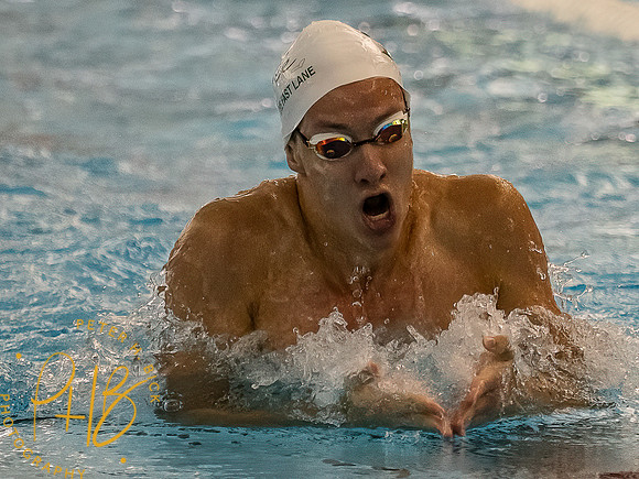 ryan-bracewell- 2022 USMS Summe Nats 3960-Edit