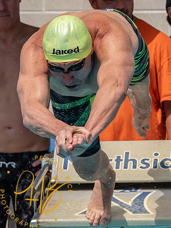 carol-travaini- 2025 USMS Spring Nationals 3681-Edit
