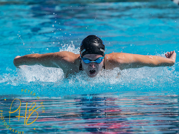 caroline-larsen- 2024 Summer Nationals 3414-Edit