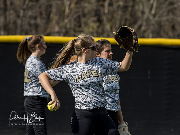 Lapel Softball 2019 0035