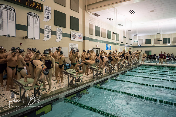 Zionsville Swimming 2017-18 0003