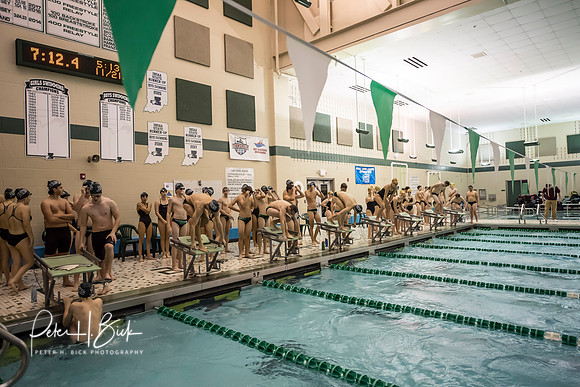 Zionsville Swimming 2017-18 0009