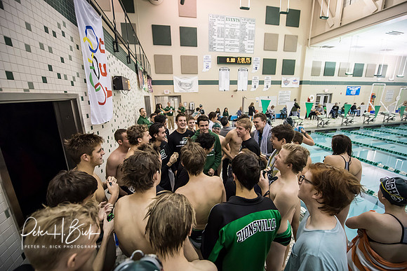 Zionsville Swimming 2017-18 0023