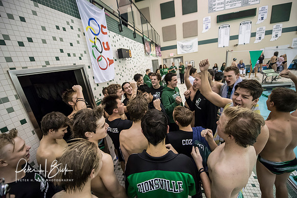 Zionsville Swimming 2017-18 0031