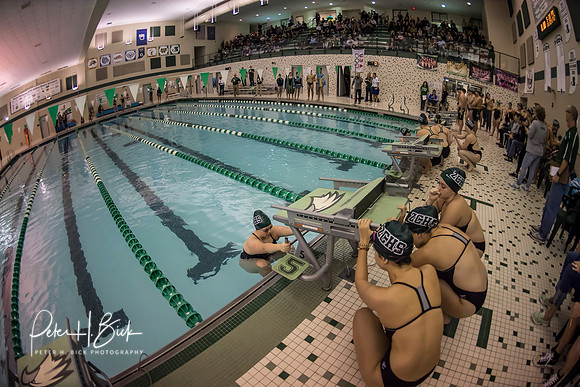 Zionsville Swimming 2017-18 0032
