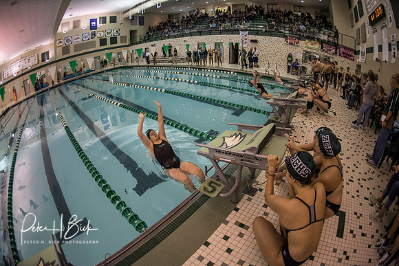 Zionsville Swimming 2017-18 0037