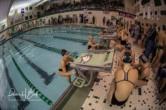 Zionsville Swimming 2017-18 0041