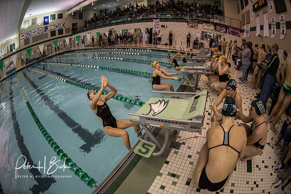 Zionsville Swimming 2017-18 0045