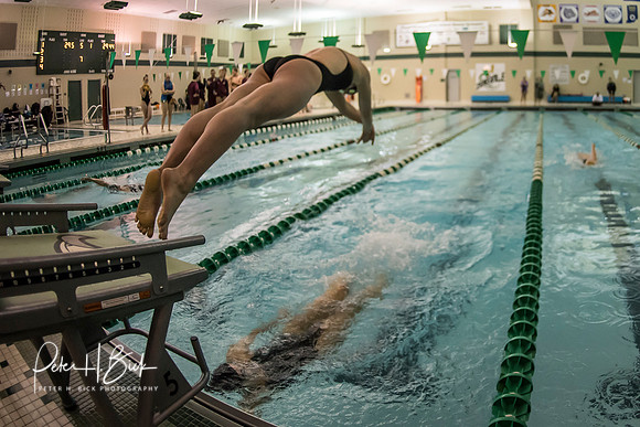 Zionsville Swimming 2017-18 0054