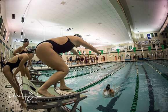 Zionsville Swimming 2017-18 0056