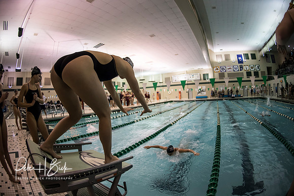 Zionsville Swimming 2017-18 0071