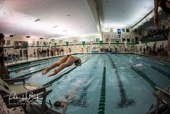 Zionsville Swimming 2017-18 0077