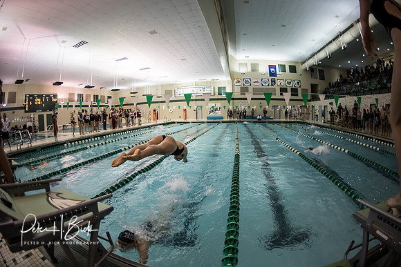 Zionsville Swimming 2017-18 0078
