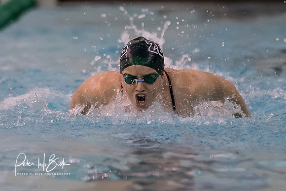 Zionsville Swimming 2017-18 0081