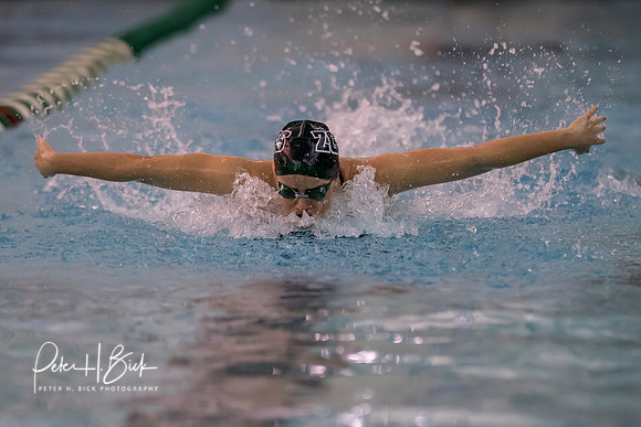 Zionsville Swimming 2017-18 0084