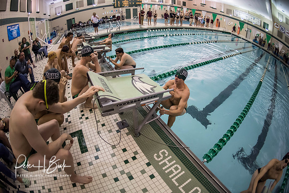 Zionsville Swimming 2017-18 0087