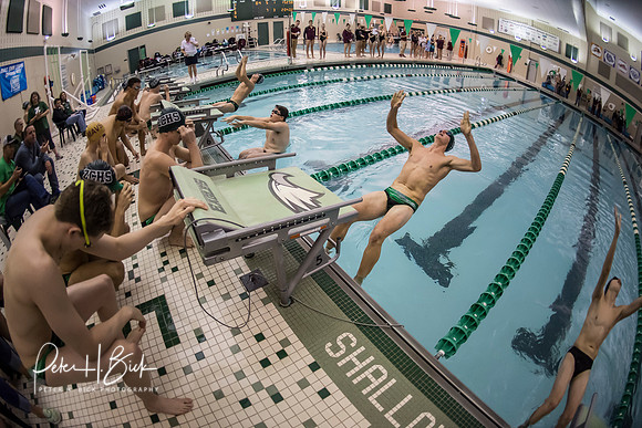 Zionsville Swimming 2017-18 0090