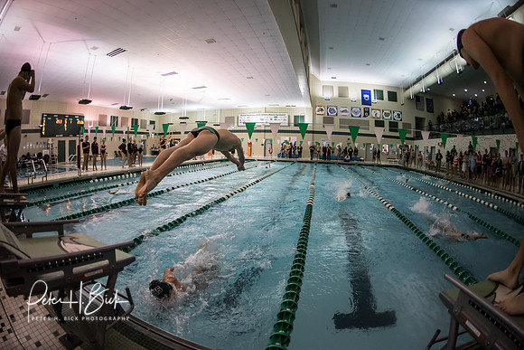 Zionsville Swimming 2017-18 0094