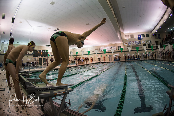 Zionsville Swimming 2017-18 0097