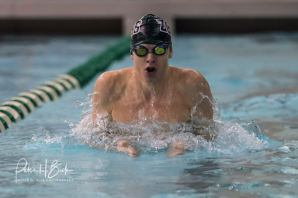 Zionsville Swimming 2017-18 0102
