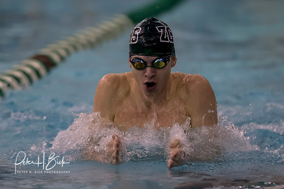 Zionsville Swimming 2017-18 0106