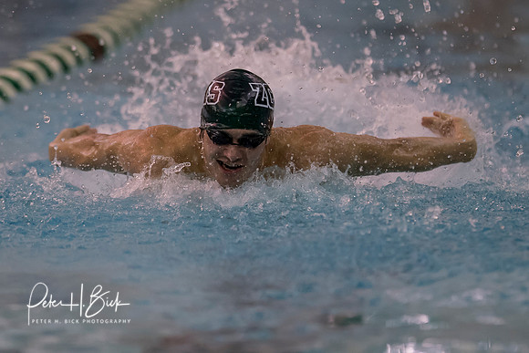 Zionsville Swimming 2017-18 0111