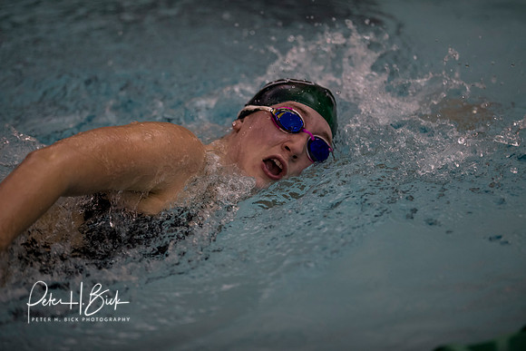 Zionsville Swimming 2017-18 0117