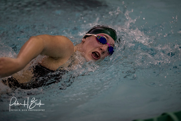 Zionsville Swimming 2017-18 0118