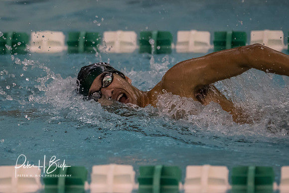 Zionsville Swimming 2017-18 0127
