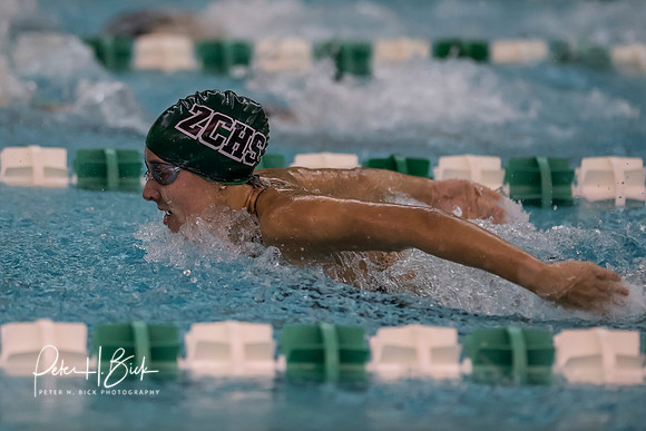 Zionsville Swimming 2017-18 0134