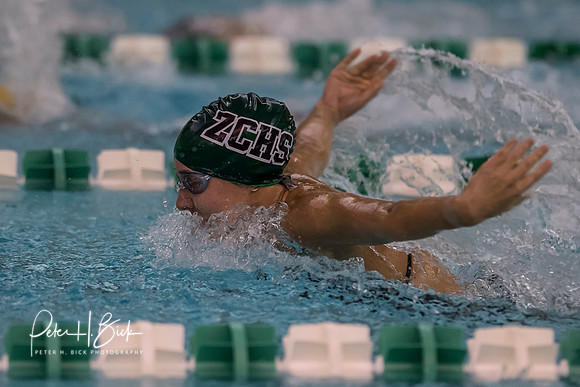Zionsville Swimming 2017-18 0135