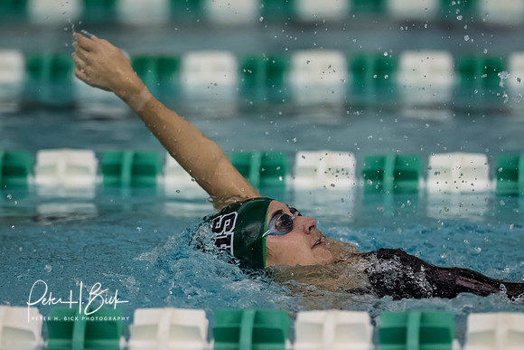 Zionsville Swimming 2017-18 0139