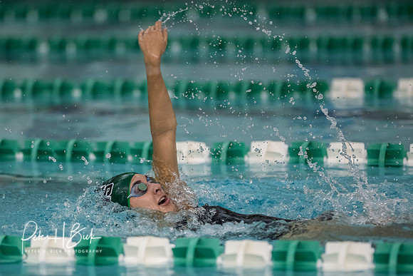 Zionsville Swimming 2017-18 0143
