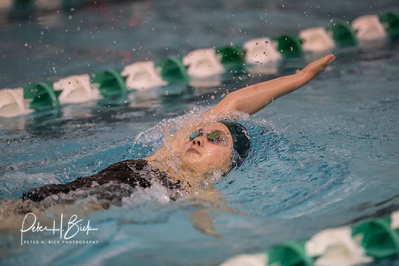 Zionsville Swimming 2017-18 0153